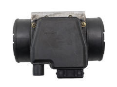 Air Flow Meter Mazda 626 E5T50171 F8B3 2.0 16V