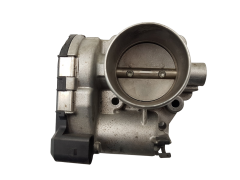 Air Throttle Body Ford Volvo 7S7G-9F991-CA 0280750535 1.6 1608