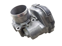 Air Throttle Body Citroen Peugeot Ford 9673534480 1.6 HDI 2861