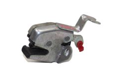 mk8700eby