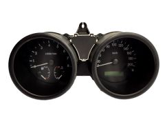 ca3-pk6710eby