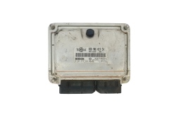 Controller 0281010554 038906019EA VW Bosch