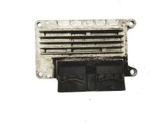 ca38-db15019eby