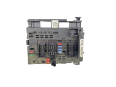 Controller BSM B2 9657608880 PSA Delphi 58975