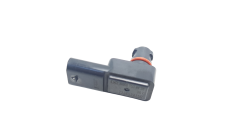 Air Pressure Sensor 223652425R A0081534428 1.3 TCE Renault Mercedes 0km