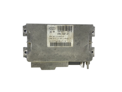 Controller Lancia 46448299 IAW16F.ET 61602.074.02 57879