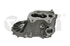 Gearbox Housing 02T301103AB 33011475901 VW Audi Seat Skoda Vika