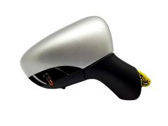 bp1-dh3862eby