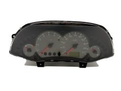 ca6-pk9235eby