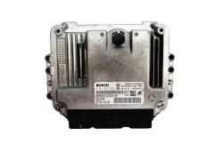 ca7-db6826eby