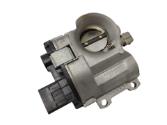 Throttle Body Valve 8200166869 7701051585 H8200067219 1.2 16V Renault