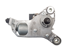 Wiper Motor Left Ford Focus BM51-17504-AM 0390248180