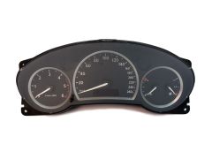 ca1-pk7952eby