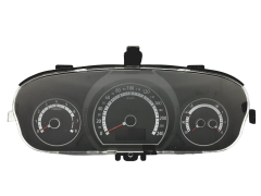 Speedometer/Instrument Cluster Kia Ceed 94023-1H020 940231H020 55858