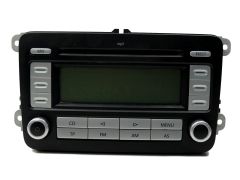ca5-jj1479eby