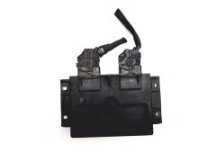 ca0-db3478eby