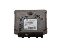 ca2-pk1723eby