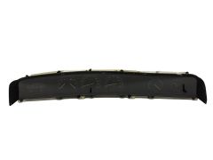 ca49-pk13549eby