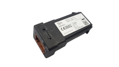 Module Citroen Peugeot 9665602980 A01IAA