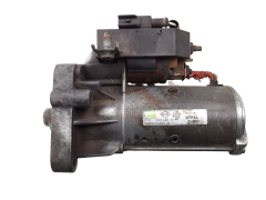 Starter Renault Master 2 Movano 8200634602 D7R53 2.5 DCI Valeo