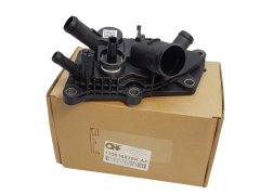 Thermostat Housing Renault 110616835R Qplus