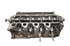 Cylinder Head 110421067R 110418343R 1.5 dci Renault Nissan K9K820 2011