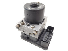 Abs Pump Mazda Ford 2S61-2M110-CE 10.0960-0106.3 ATE