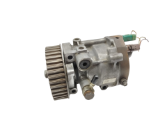 Injection Pump R9042A041A 8200423059 Delphi 1.5 dci Renault Megane 2 S12