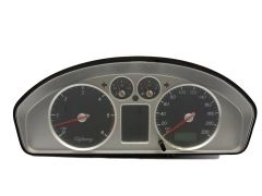 ca18-pk9899eby