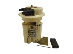 Fuel Pump 9630748680 22822287 Peugeot Citroen VDO