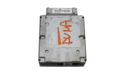 kb1978eby