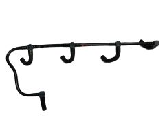 jj6451eby