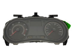 Speedometer/Instrument Cluster Renault Clio 3 8200582702 G 23164