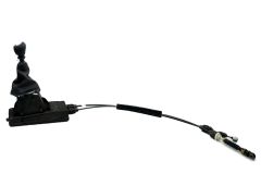 bp1-mk1484eby
