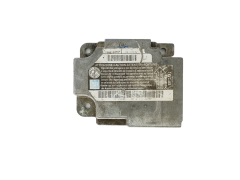 Controller Moduł 46813473 Alfa Romeo