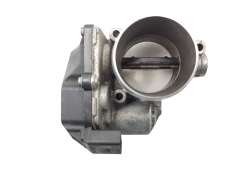 Air Throttle Body Ford 9M5Q-9E926-AA A2C53286823 VDO 3557