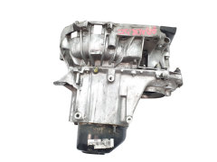 Gearbox JB3980 1.5 dci Renault Clio 2 7701716380 1005