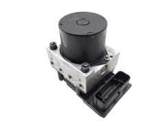 Abs Pump VWAG 6Q0614117S 6Q907379AF 0265800511 Bosch 1164