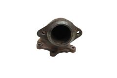 mk7022eby