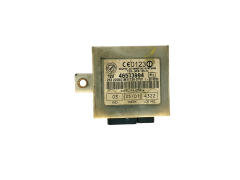 Controller Immo 46533994 Fiat 31094