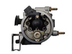 jj9598eby