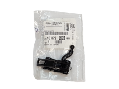 Adjustment lever Original Xenon Citroen Peugeot 1687269980