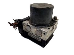 ef2-dh3726eby