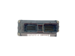 Controller 51793107 IAW5AF.P4 Fiat Magneti Marelli 40036
