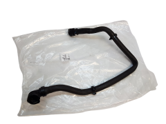Radiator Pipe Original Citroen Peugeot 9812441980