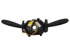 rr1-dh4306eby