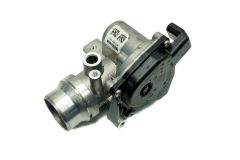 bp1-mk1105eby
