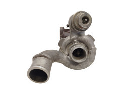 Turbocharger 1.9 dci GT1549S 8200091350 Renault 