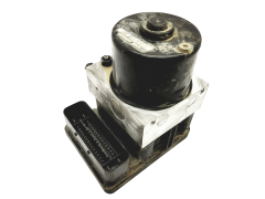 Abs Pump VW Audi Seat Skoda 1J0614117G 1C0907379L Ate 42847