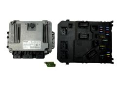 ca7-jj1230eby